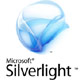 Download Silverlight 5